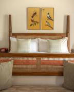 Top Calangute