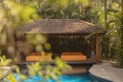 Top Calangute