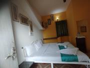 Top Anjuna