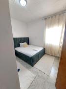 Top Eldoret