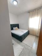Top Eldoret