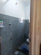 Top Eldoret