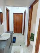Top Eldoret