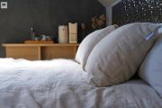 Boutique Hotel AEST Terschelling