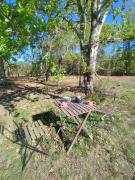 Top Gaillan-en-Médoc