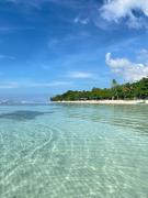 Top Panglao