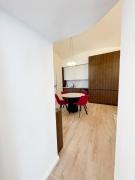 Top Cluj-Napoca