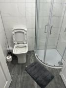 Top Clayton le Moors