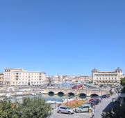 Top Siracusa