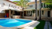 CASA DA PRAIA Maramar