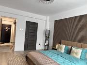 Top Bucharest