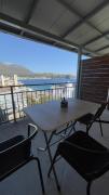 Top Himare Top Himare
