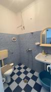 Top Himare Top Himare