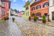 Top Sighişoara