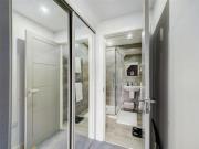 4 Bed house Pet Friendly Free Parking