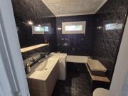 Appartement Golf Juan plage idéal couple avec 1 enfant