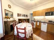 Top Saint-Germain-en-Laye