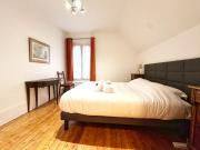 Top Saint-Germain-en-Laye