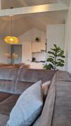 Bungalow type Korhoen 6p