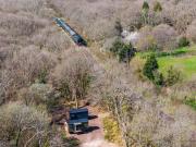 Top Langton Matravers