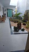 Top Prado