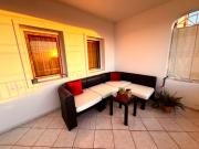 Top Bodrum City