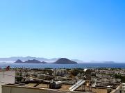 Top Bodrum City