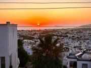 Top Bodrum City