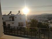 Top Bodrum City