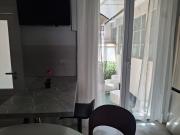 Top Catania