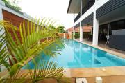 Top Phra Ae beach