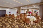 Top Alleppey