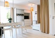Azure Bay Residence