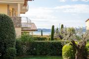 Top Sirmione
