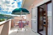 Top Trogir