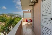 Top Trogir