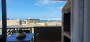 Dolphin View 20 @ LongBeach
