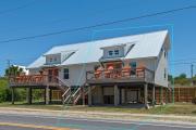 Top Port St. Joe