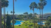 Top Marbella