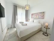 Top Marbella
