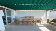 Top Marbella