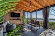 Top Mali Lošinj