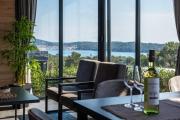 Top Mali Lošinj