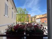 Top Sarzana