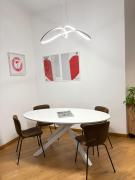 Top Milano