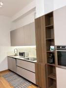 Top Milano
