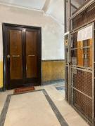 Adrianas Suites in Prati close to Vatican Museum