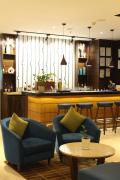 Top Bangalore