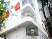 Top Hanoi