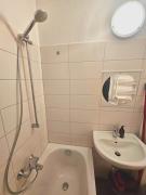 AIKey Chemnitz 265